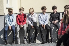 053_JUURUKOOL_2SEP2019