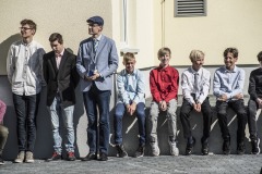 054_JUURUKOOL_2SEP2019