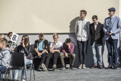 055_JUURUKOOL_2SEP2019