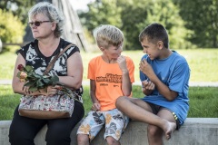 057_JUURUKOOL_2SEP2019