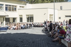 058_JUURUKOOL_2SEP2019