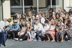 059_JUURUKOOL_2SEP2019