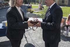 063_JUURUKOOL_2SEP2019