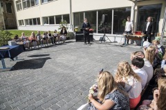 065_JUURUKOOL_2SEP2019