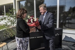 067_JUURUKOOL_2SEP2019