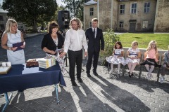 068_JUURUKOOL_2SEP2019