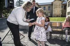 069_JUURUKOOL_2SEP2019