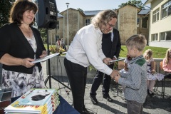 072_JUURUKOOL_2SEP2019