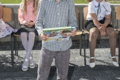 074_JUURUKOOL_2SEP2019