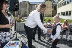 076_JUURUKOOL_2SEP2019