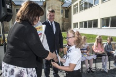 078_JUURUKOOL_2SEP2019
