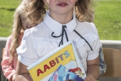 079_JUURUKOOL_2SEP2019