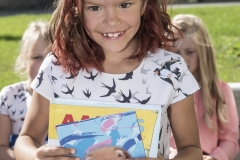 082_JUURUKOOL_2SEP2019