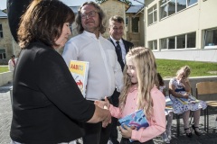 085_JUURUKOOL_2SEP2019