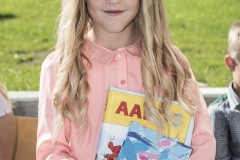 086_JUURUKOOL_2SEP2019