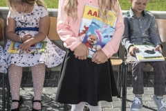 087_JUURUKOOL_2SEP2019