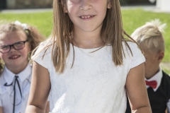089_JUURUKOOL_2SEP2019