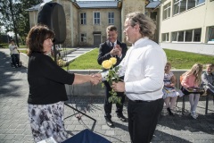 091_JUURUKOOL_2SEP2019
