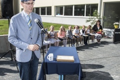 092_JUURUKOOL_2SEP2019