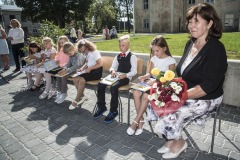 093_JUURUKOOL_2SEP2019
