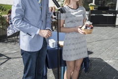 094_JUURUKOOL_2SEP2019