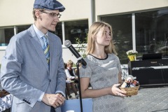 095_JUURUKOOL_2SEP2019
