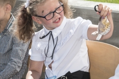 098_JUURUKOOL_2SEP2019