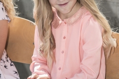101_JUURUKOOL_2SEP2019