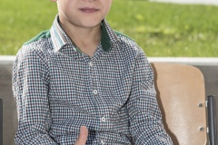 102_JUURUKOOL_2SEP2019