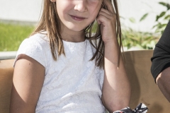103_JUURUKOOL_2SEP2019