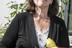 104_JUURUKOOL_2SEP2019