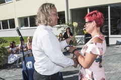 109_JUURUKOOL_2SEP2019