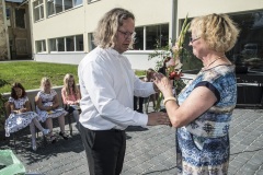 110_JUURUKOOL_2SEP2019