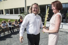 112_JUURUKOOL_2SEP2019