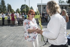 116_JUURUKOOL_2SEP2019