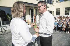 117_JUURUKOOL_2SEP2019