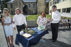 118_JUURUKOOL_2SEP2019