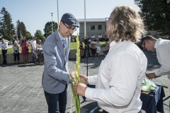 119_JUURUKOOL_2SEP2019