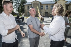 123_JUURUKOOL_2SEP2019