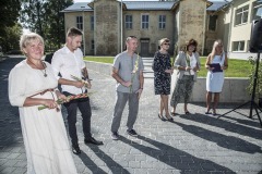 125_JUURUKOOL_2SEP2019