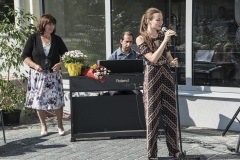 126_JUURUKOOL_2SEP2019