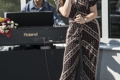127_JUURUKOOL_2SEP2019