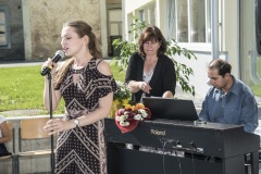 129_JUURUKOOL_2SEP2019