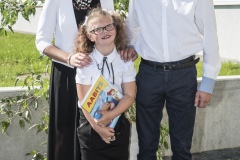 130_JUURUKOOL_2SEP2019