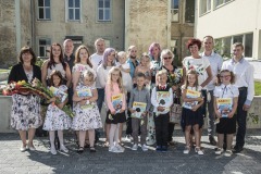 132_JUURUKOOL_2SEP2019
