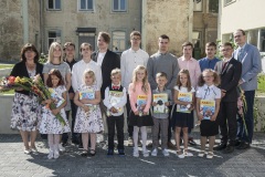 134_JUURUKOOL_2SEP2019