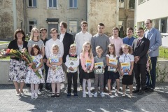 135_JUURUKOOL_2SEP2019