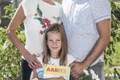 137_JUURUKOOL_2SEP2019