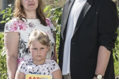 138_JUURUKOOL_2SEP2019