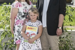 140_JUURUKOOL_2SEP2019